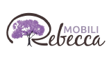 Mobili Rebecca