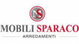 Mobili Sparaco