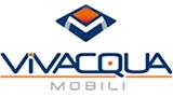 Mobili Vivacqua