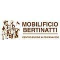 Mobilificio Bertinatti