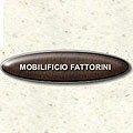 Mobilificio Fattorini