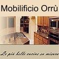 Mobilificio Orrù Giovanni