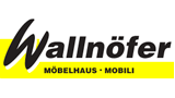 Mobilificio Wallnöfer Srl