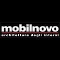 Mobilnovo