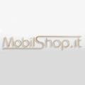Mobilshop