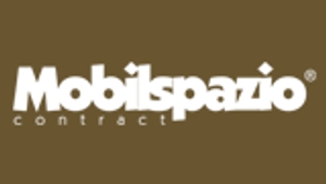 Mobilspazio