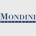 Mondini Arredamenti