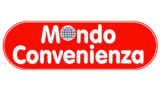 Mondo Convenienza