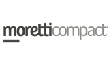 Moretti Compact
