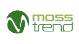 Moss Trend