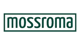 Mossroma