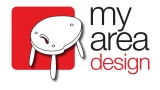 My Area Design