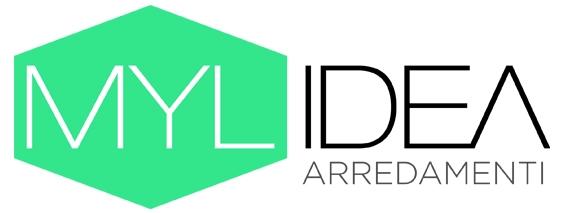 Myl Idea