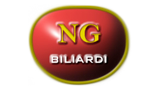 Ng Biliardi