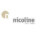 Nicoline Salotti Srl