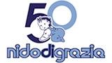 Nidodigrazia Srl