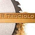 Nuova Falegnameria Il Truciolo