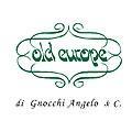 Old Europe