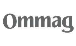 Ommag