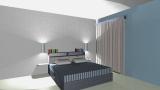 Operatore Archicad - Rendering D