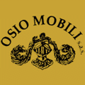 Osio Mobili Sas