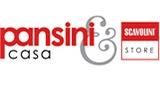 Pansini Arredamenti
