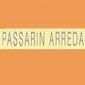 Passarin Arreda