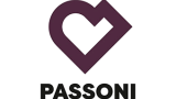 Passoni Design