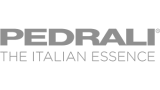 Pedrali