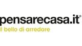 Pensarecasa