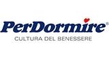 Perdormire