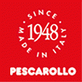 Pescarollo Srl