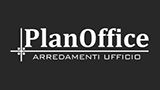 Planoffice