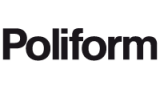 Poliform