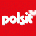 Polsit Soc.coop.rl