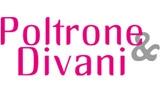 Poltrone & Divani