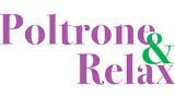 Poltrone&relax