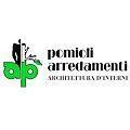 Pomioli Arredamenti