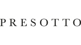 Presotto