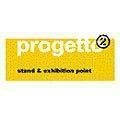 Progetto 2 Srl