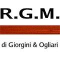 R.g.m. Di Giorgini E Ogliari
