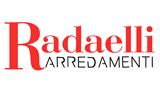 Radaelli Arredamenti