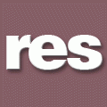 Res Snc