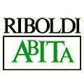 Riboldi