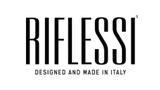 Riflessi