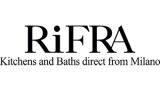 Rifra