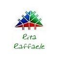 Rita Raffaele Sas