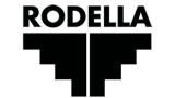 Rodella Living