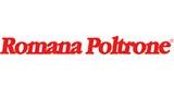 Romana Group Srl