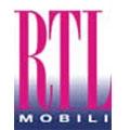 Rtl Mobili